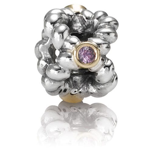 Binding Beauty Charm