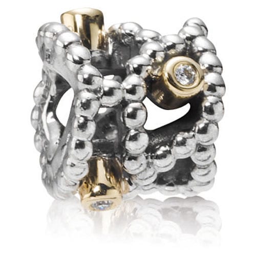 Delight Charm
