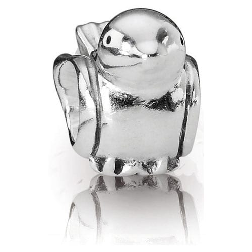 Birdie Charm