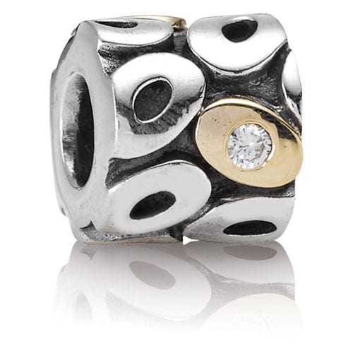 Oh My! Charm