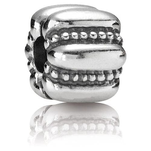 Pandora Crazy Clip 790446 79446 — foto 1 de 1