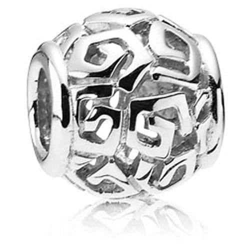 Amazing Charm