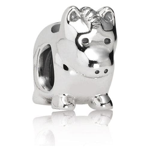 Pandora Horse Charm 790479 — Foto 1 von 1