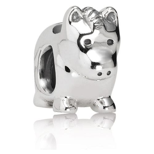 Horse Charm
