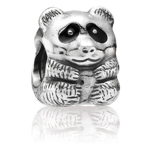 Panda Charm