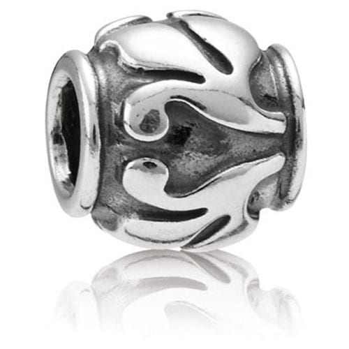 Friendly Florets Charm