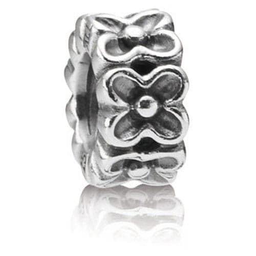 Pandora Aloha Spacer 790498 79498 — Foto 1 von 1