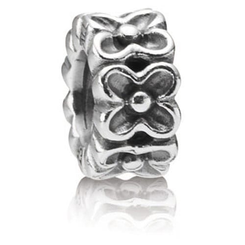 Aloha Spacer