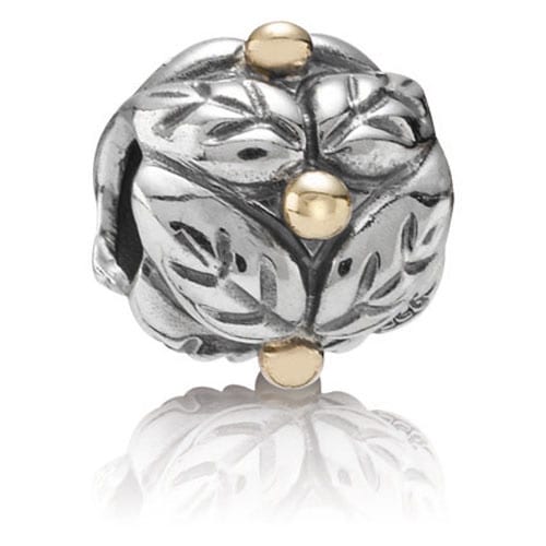 Holly Charm