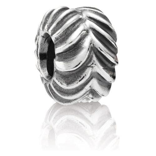 Pandora Making Waves Charm 790515 79515 — Foto 1 von 1