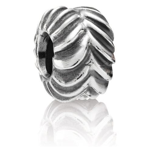 Making Waves Charm