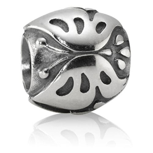 Bead Mygestic Butterfly