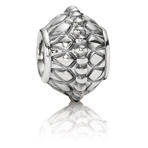 Pandora Bead Inner Stregnth 790530 — Foto 1 von 1