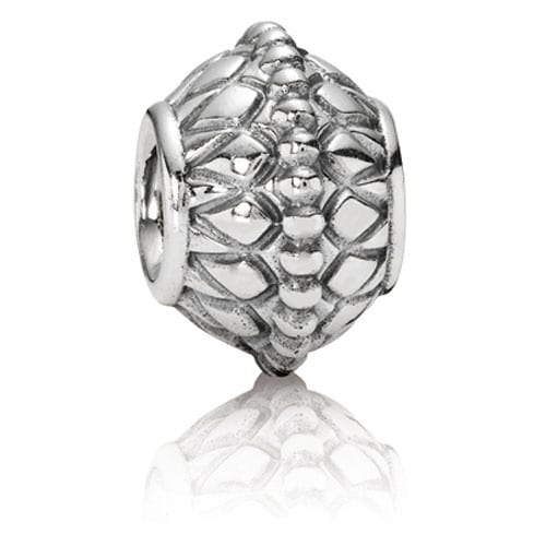 Bead Inner Stregnth