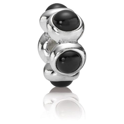 Bead Onyx Cabochon