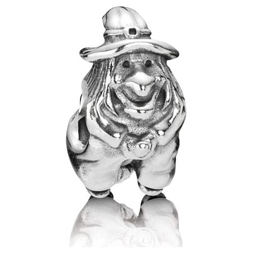 Pandora Witch Charm 790544 — photo 1 of 1