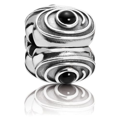 Onyx Hypnotize Clip