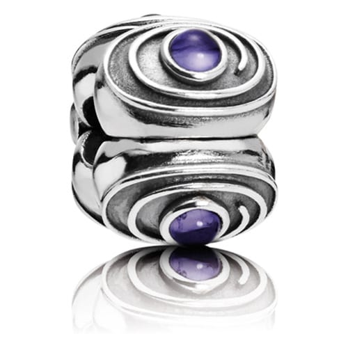 Iolite Hypnotize Clip