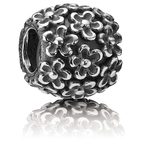Perfect Posies Charm