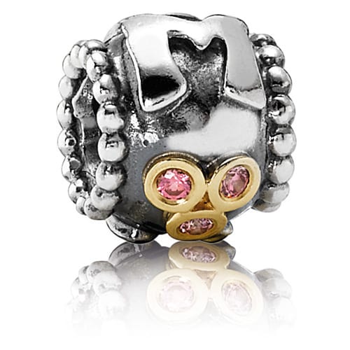 Mom Charm
