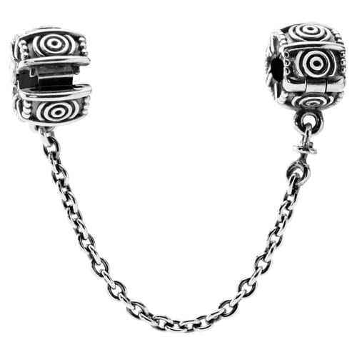 Dreamer Clip Safety Chain