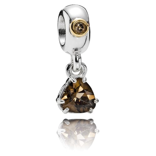 Close to My Heart Dangle