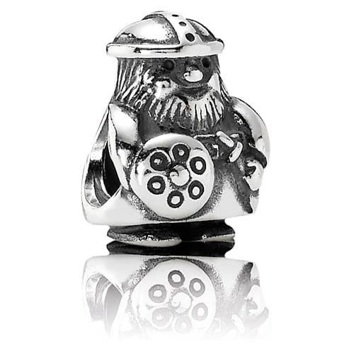 Viking Charm