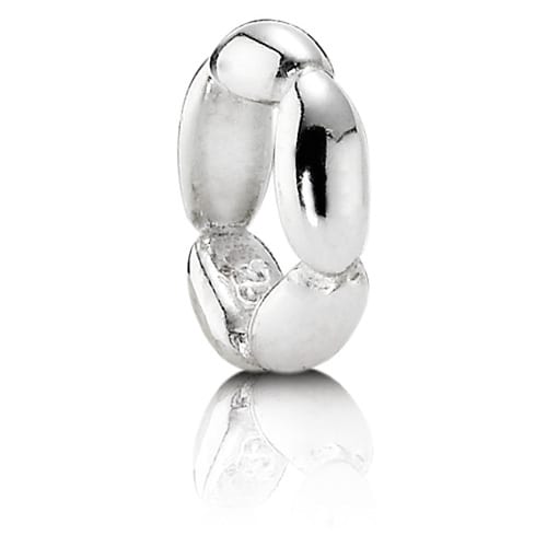 Elegant Embrace Spacer