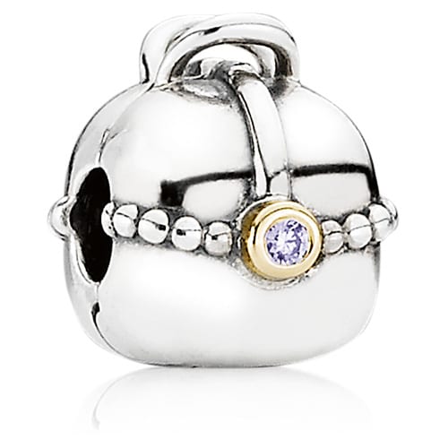 Purse Clip