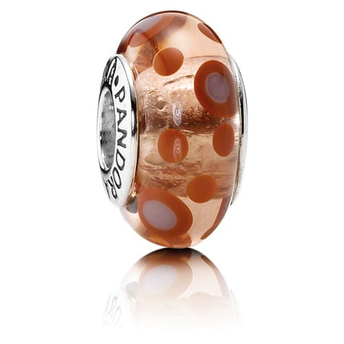 Cinnamon Bubbles Charm