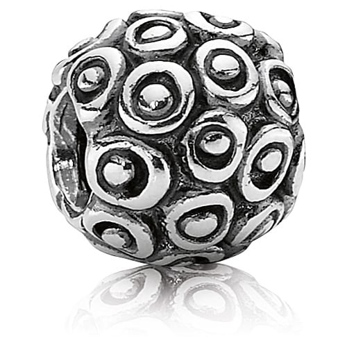 Celebration Charm