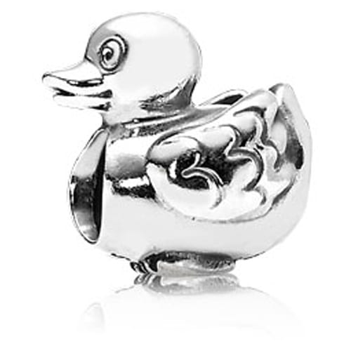 Ducky Charm