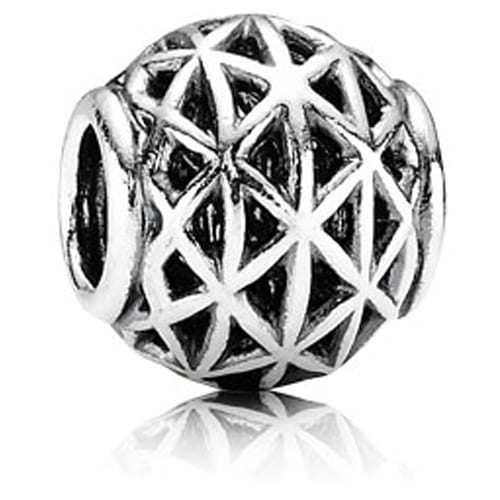Serendipity Charm