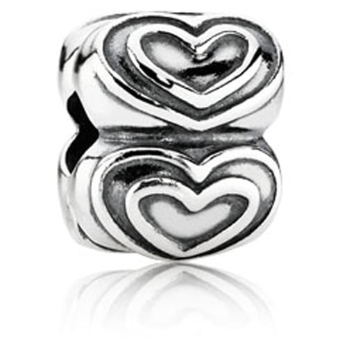 You're In My Heart Clip
