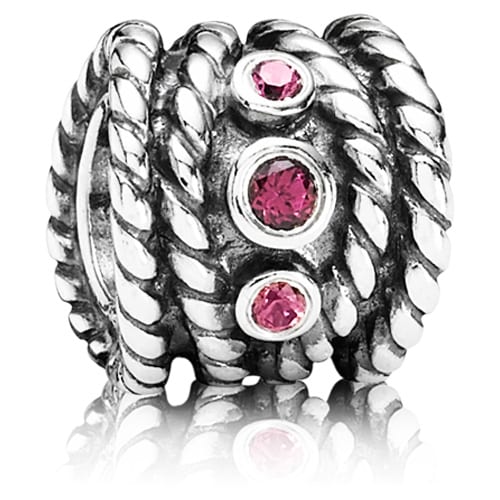 Hidden Romance Charm