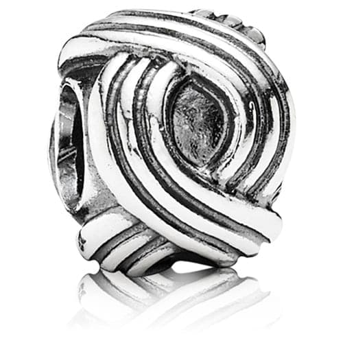 Pandora Changing Seasons Charm 790980 — Foto 1 von 1