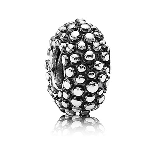 Beaded Beauty Spacer