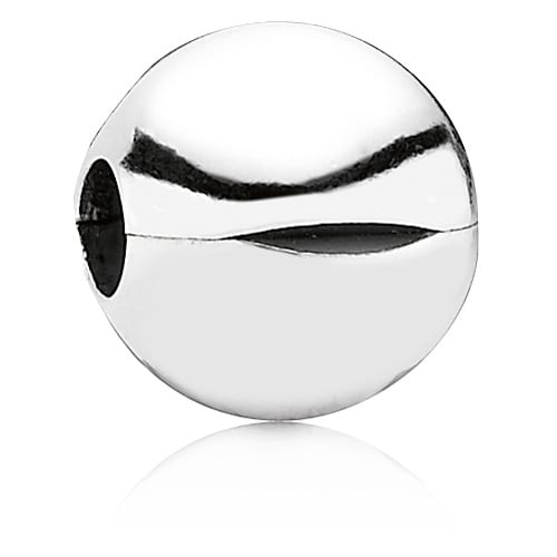 Sphere Clip