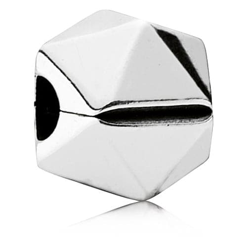 Pandora Rock Star Clip 791004 — Foto 1 von 1