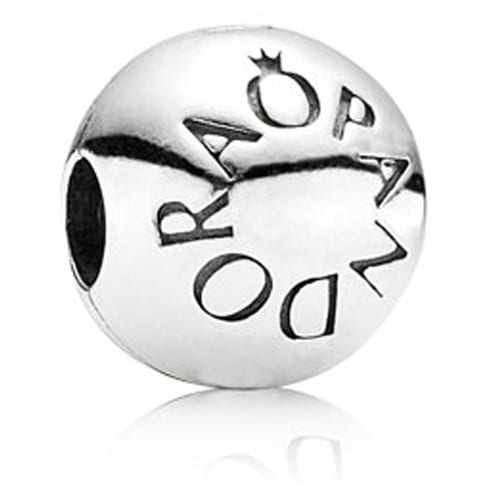 Loving Pandora Clip