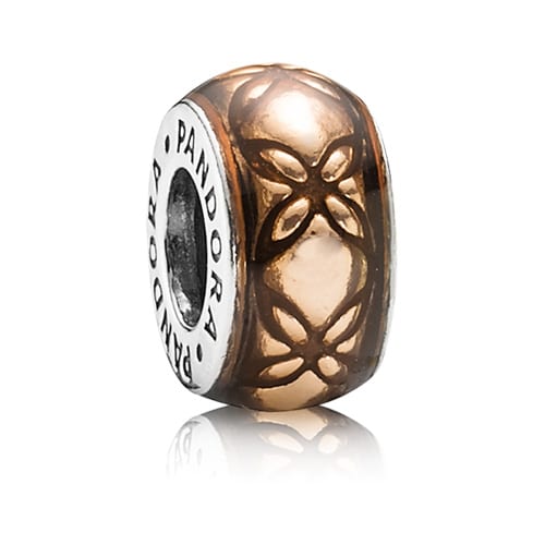 Floral Spacer