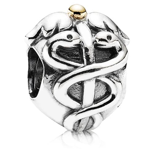 Pandora Life Saver Charm 791042 — foto 1 de 1