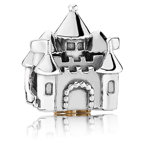 Happily Ever After Charm