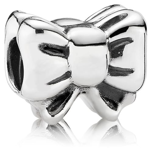 The Perfect Gift Charm