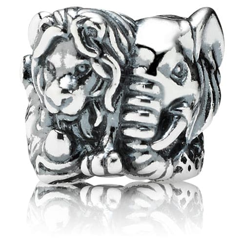 Pandora Safari Charm 791360 — photo 1 of 1