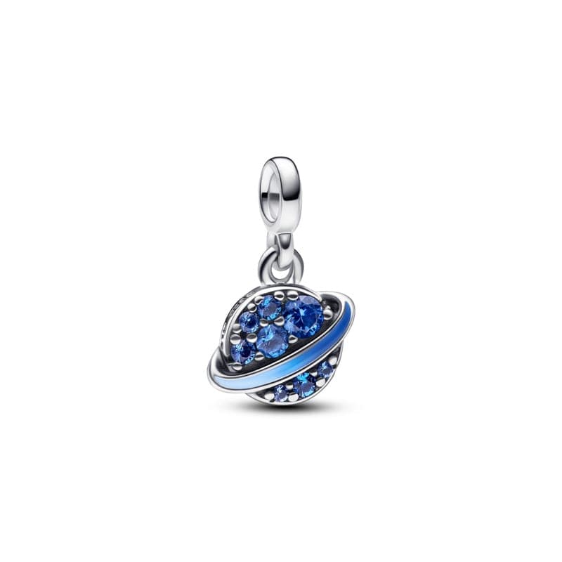Pandora ME Gradient Planet Mini Dangle 791437C01 791437 — foto 1 de 1