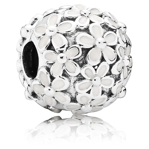 Darling Daisy Meadow Clip