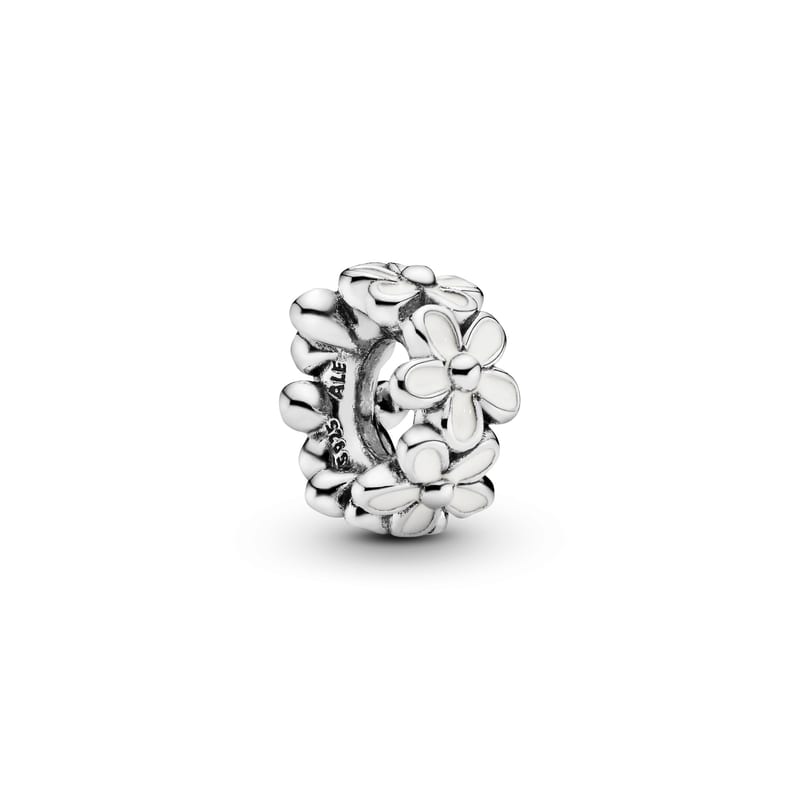 Darling Daisies Spacer