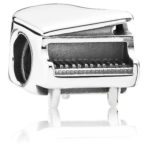 Pandora Piano Charm 791503 — Foto 1 von 1