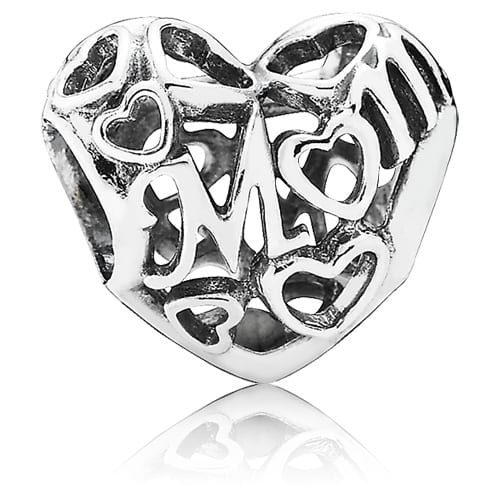 Motherly Love Charm